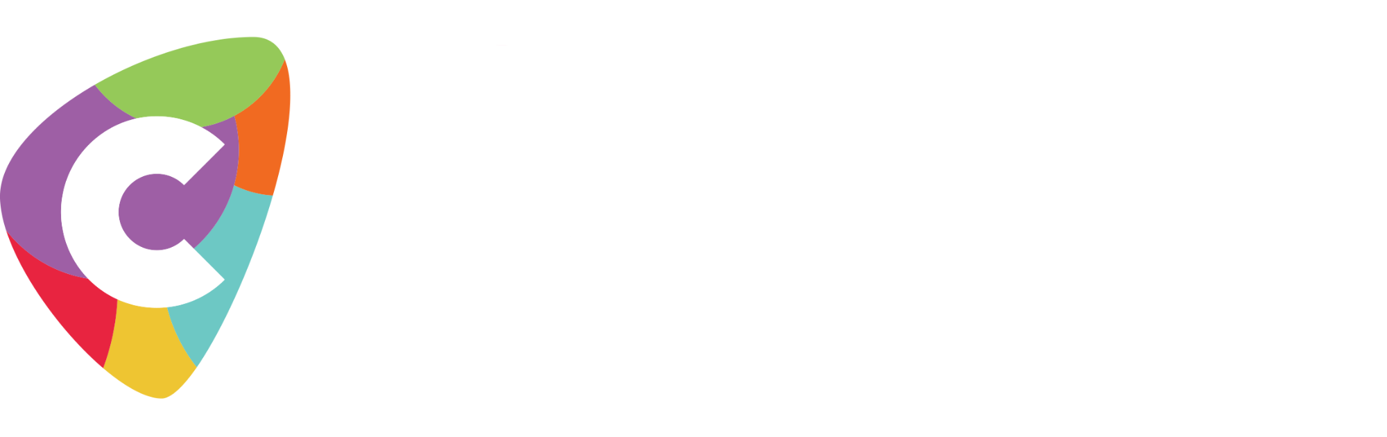 link to homepage